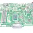 NYCKR Dell Intel Core i5-10210U Motherboard I5490 AIO INSPIRON 5490