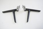 NYNH0 Dell Stand Kit Left & Right I5400-7880SLV-PUS