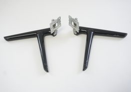 NYNH0 Dell Stand Kit Left & Right I5400-7880SLV-PUS