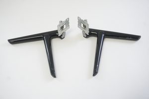 NYNH0 Dell Stand Kit Left & Right I5400-7880SLV-PUS