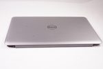 NYTH0 Dell 15.6 FHD Silver Touch Screen Assembly I7586-5045SLV-PUS 7586