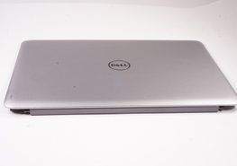 NYTH0 Dell 15.6 FHD Silver Touch Screen Assembly I7586-5045SLV-PUS 7586