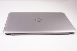 NYTH0 Dell 15.6 FHD Silver Touch Screen Assembly I7586-5045SLV-PUS 7586
