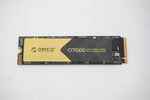 O7000-2TB ORICO 2TB PCIe NVMe Gen4X4 M.2 2280 SSD Drive GA403UI-G14.R94070