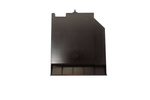 ODDDUMMY-B50-45 Lenovo Odd Dummy Optical Drive B50-45