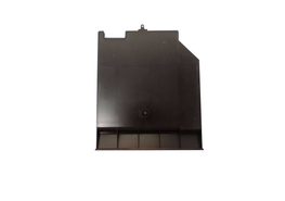 ODDDUMMY-B50-45 Lenovo Odd Dummy Optical Drive B50-45