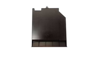 ODDDUMMY-B50-45 Lenovo Odd Dummy Optical Drive B50-45