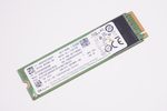 OM8PCP3512F-AA  512GB PCIe NVMe Gen3 x4 M.2 2280 SSD Drive SP313-51N-50R3