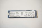 OM8PGP41024Q-AA 1T GB PCLe Gen4 NVME SSD Drive
