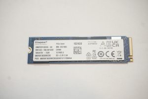 OM8PGP41024Q-AA 1T GB PCLe Gen4 NVME SSD Drive