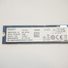 OM8PGP41024Q-AA 1T GB PCLe Gen4 NVME SSD Drive