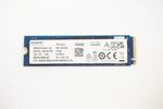 OM8PGP41024Q Kingston 1TB NVMe PCIe Gen 4X4 M.2 2280 SSD Drive