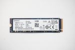 OM8SEP4512Q Kingston 512GB PCIe NVMe Gen4x4 M.2 2280 SSD Drive
