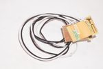 P-7805UANTENNA Gateway Antenna P-7805U