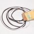 P-7805UANTENNA Gateway Antenna P-7805U