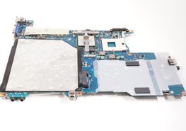 P000475470 Toshiba System Board U200-ST2091 SATELLITE U205 u200-st2092