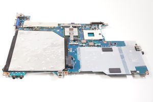 P000475470 Toshiba System Board U200-ST2091 SATELLITE U205 u200-st2092