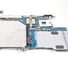 P000475470 Toshiba System Board U200-ST2091 SATELLITE U205 u200-st2092