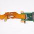 P000531590 Toshiba Card Connector With Fpc PORTEGE R700 portege r705 r705-p25