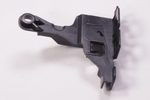 P000531840 Toshiba Speaker Holder, Left PORTEGE R700 R835-P56X portege r830