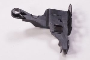 P000531840 Toshiba Speaker Holder, Left PORTEGE R700 R835-P56X portege r830
