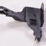 P000531840 Toshiba Speaker Holder, Left PORTEGE R700 R835-P56X portege r830