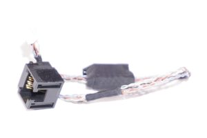 P000532090 Toshiba Rj45 Wire Harness PORTEGE R700 PORTEGE R700