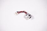 P000532100 Toshiba Dc-In Harness PORTEGE R700 portege r705-p35 r835-p56x