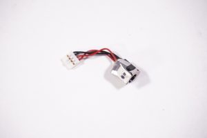 P000532100 Toshiba Dc-In Harness PORTEGE R700 portege r705-p35 r835-p56x
