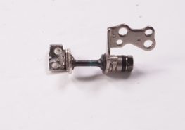 P000534630 Toshiba Hinge Left PORTEGE R700 r705r705-p35 r830-st3n01 r835
