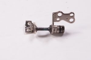 P000534630 Toshiba Hinge Left PORTEGE R700 r705r705-p35 r830-st3n01 r835