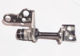 P000534640 Toshiba Lcd Hinges PORTEGE R700 portege r705 portege r830 r835-p92