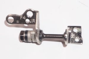P000534640 Toshiba Lcd Hinges PORTEGE R700 portege r705 portege r830 r835-p92