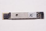 P000553130 Toshiba Webcam PORTEGE Z30 portege z30-bst3nx3 portege z935-p390