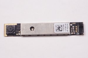 P000553130 Toshiba Webcam PORTEGE Z30 portege z30-bst3nx3 portege z935-p390