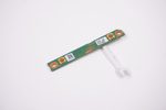 P000557520 Toshiba Touchpad Board R945 TECRA R940-S9430 TECRA R940-S9441