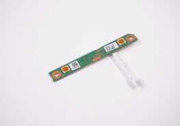 P000557520 Toshiba Touchpad Board R945 TECRA R940-S9430 TECRA R940-S9441