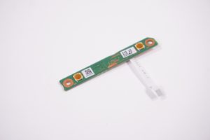 P000557520 Toshiba Touchpad Board R945 TECRA R940-S9430 TECRA R940-S9441