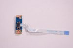 P000573040 Toshiba Led Board KIRA 13