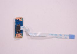 P000573040 Toshiba Led Board KIRA 13