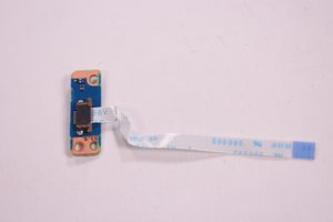P000573040 Toshiba Led Board KIRA 13