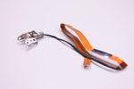 P000573680 Toshiba Right Hinge KIRA 13 Touch