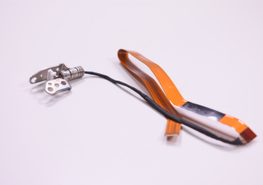 P000573680 Toshiba Right Hinge KIRA 13 Touch