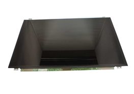 P000636300 Toshiba 15.6 FHD 30 PIN  LED  Screen Top & Bottom P55W-C5321-4K SATELLITE