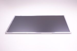 P000664300 Toshiba LCD 13.3 HD PORTEGE Z30-BST3NX3