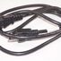 P007-010  Power Cord P007-010