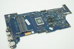 P04152-601 Hp AMD Ryzen 5 7430U Motherboard 17-CP3005DX A9FY8UA#ABA