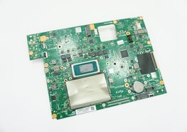 P05053-605 Hp Intel Core Ultra 7 155H Motherboard 27-CS0014