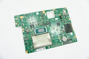 P05053-605 Hp Intel Core Ultra 7 155H Motherboard 27-CS0014