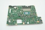 P05053-609 Hp Intel Core Ultra 7 155H Motherboard 27-CS